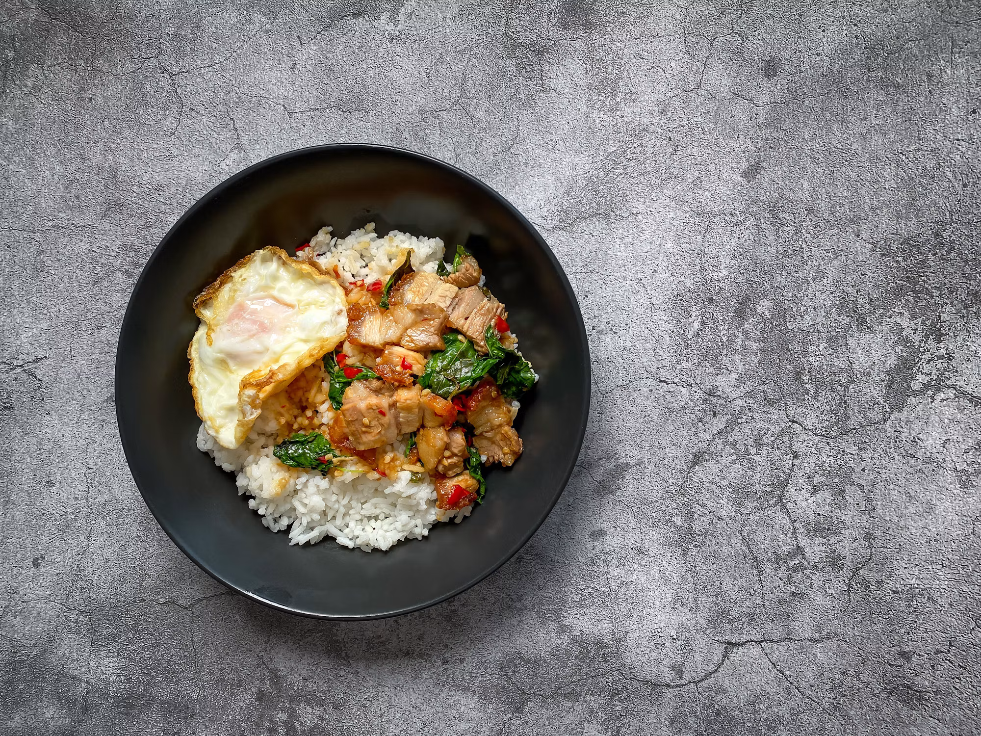 Exploring the World of Fusion Cuisine: A Culinary Adventure