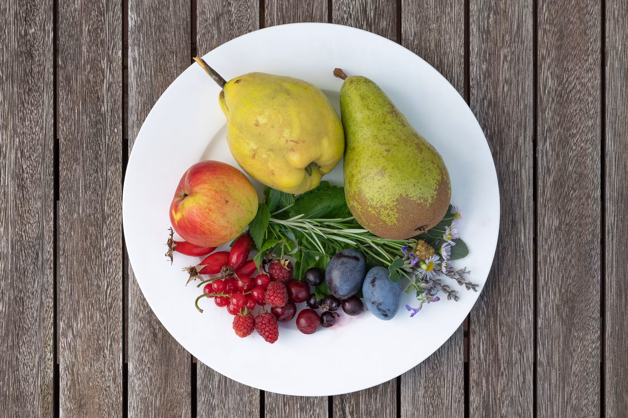 Exploring the Diverse World of Vegetables: Types, Benefits, and Culinary Uses