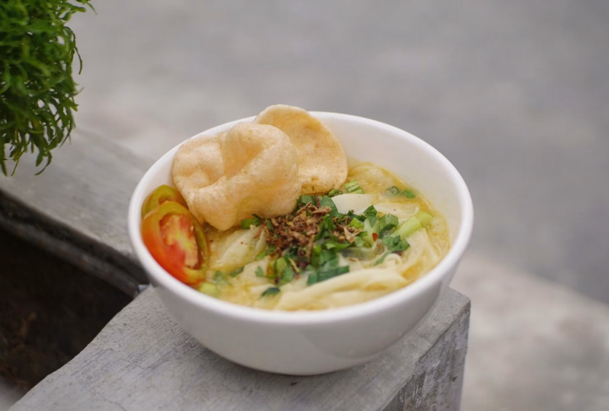 Exploring Culinary Heritage: Meat Dishes Around the World